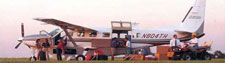 Peru-Amazon-Complete Manu Biosphere Reserve Experience